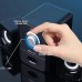 Kisonli U-2900  Potable  Bluetooth